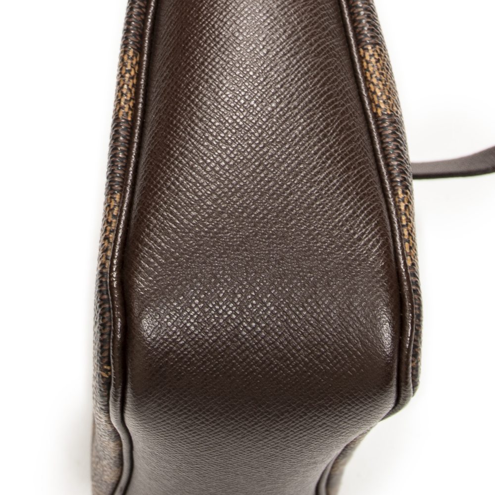 Louis Vuitton Trousse Make Up Pouch - Picture 8 of 10